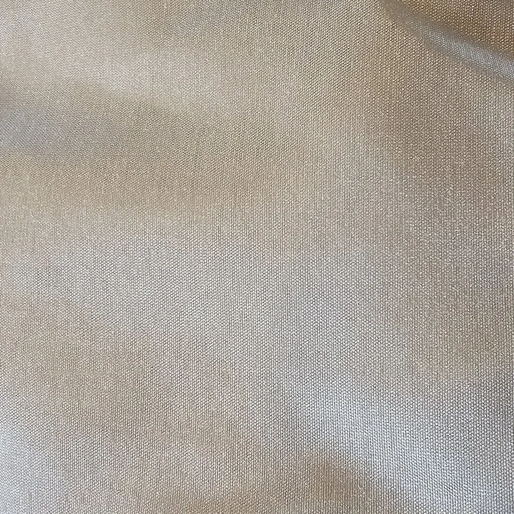 JcPenny Royal Velvet 50
